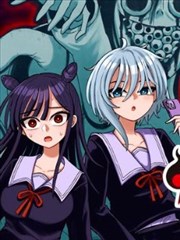 纸鸢街九号 漫画改编在线播放